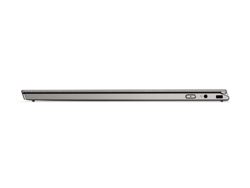 Lenovo-ThinkPad-X1-Titanium-Yoga-i7-1160G7-Ibrido--2-in-1--343-cm--13.5-