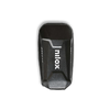 img-9a245650-9f91-4e88-95a1-26fc6d66740a.png