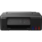 Canon PIXMA G1530 stampante a getto d'inchiostro A colori 4800 x 1200 DPI A4