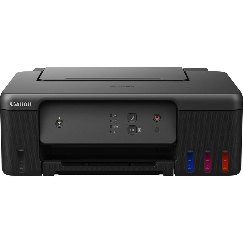 Canon-PIXMA-G1530-stampante-a-getto-d-inchiostro-A-colori-4800-x-1200-DPI-A4