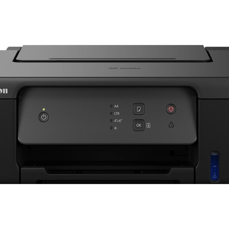 Canon-PIXMA-G1530-stampante-a-getto-d-inchiostro-A-colori-4800-x-1200-DPI-A4