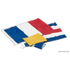 img-91930426-9b44-4ff9-abd2-f86f0eed9a30.png