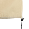 img-5b71a751-67bb-4fd8-8c15-ba90be9bab99.png