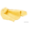 img-0009e713-b469-4164-85be-70ec57cd5652.png