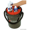 img-65473584-5180-448a-9880-c7b2de7fca62.png