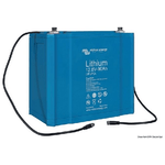 Victron energy blue power Sistema di gestione BMS 12-200