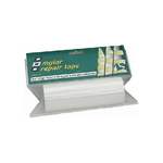 PSP Marine Tapes Nastro trasparente Mylar 150 mm x 3 m