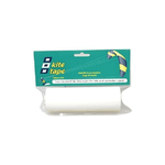 PSP Marine Tapes Autoadesivo Kite Tape bianco