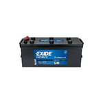 Exide Technologies Batteria Professional 180 Ah