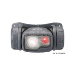 Torcia led frontale Extreme 12.170.20