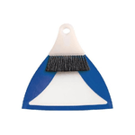 Yachticon Miniscopa Dustpan