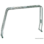 Roll bar abbattibile 130 cm 48.197.00