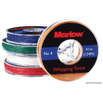 Marlow Filo cerato Marlow 0,3 mm