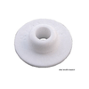 img-e890040e-e86f-4dcb-9fbf-a53f7fc2f762.png