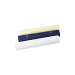 PSP Marine Tapes Kit riparazioni tessuto bianco