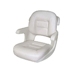 Serie cuscini per scocca Comfort 48.684.02