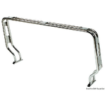 Roll bar Jumbo 150-220 cm 48.196.00