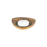 ARC Portasapone teak