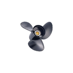 Solas propellers Elica 15 x 15