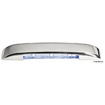 Luce cortesia 3 LED blu 13.427.02