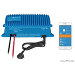 Victron Energy Caricabatteria Blue Smart IP67 12-13 (1)