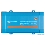 Victron energy blue power Inverter Victron Phoenix 500-1000 W 12V