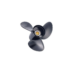 Solas propellers Elica 15 x 15 L