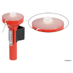 Boetta mini one Led 30.583.00