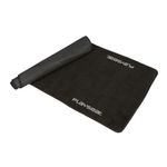 Playseat Floor Mat - Tappetino Compatibile con le Postazioni Guida Playseat