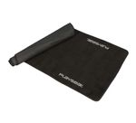 Playseat-Floor-Mat