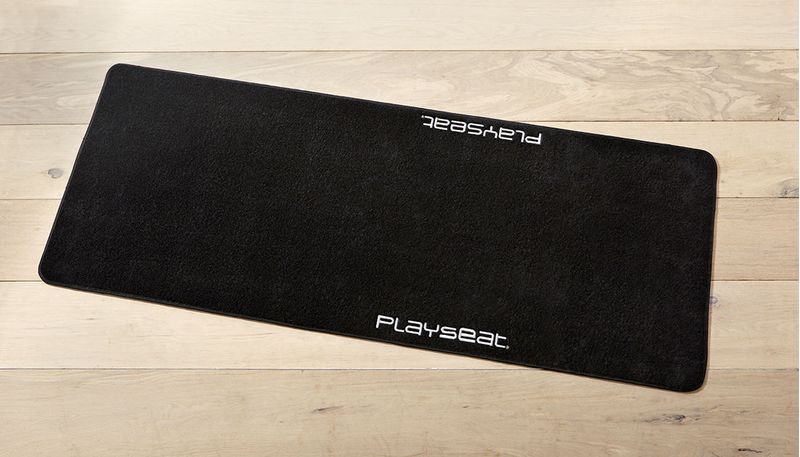 Playseat-Floor-Mat