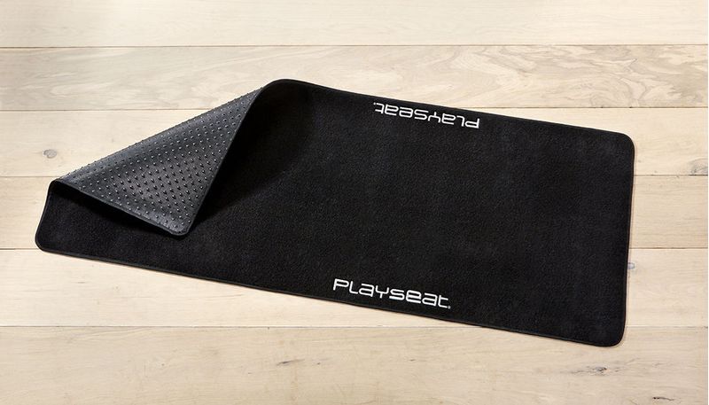 Playseat-Floor-Mat