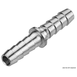 Innesto tubo carburante diametro 10 mm 52.732.15