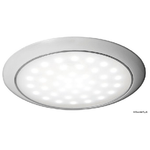 Luce LED ultrapiatta 12-24 V 3 W 13.408.01