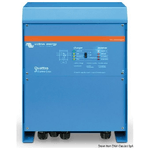 Victron energy blue power Sistema combinato VICTRON caricabatterie + invert 24-5000