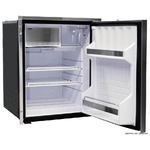 Indel - Isotherm Frigo Isotherm CR85 inox CT