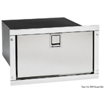 Isotherm Frigo Isotherm CR36 inox