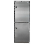 Isotherm Frigo Isotherm CR220 inox