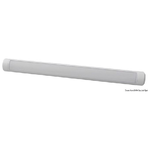 Luce LED 12-24 V 2,4 W 3500 K su piano 13.193.02