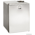 Isotherm Frigo Cruise Elegant 85 lt silver