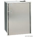 Isotherm Frigo Isotherm CR130 Drink inox