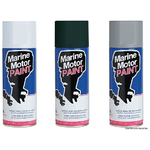 Antivegetativa spray nera 52.121.00