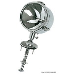 Faro comando interno 24 V 185 mm 13.342.24