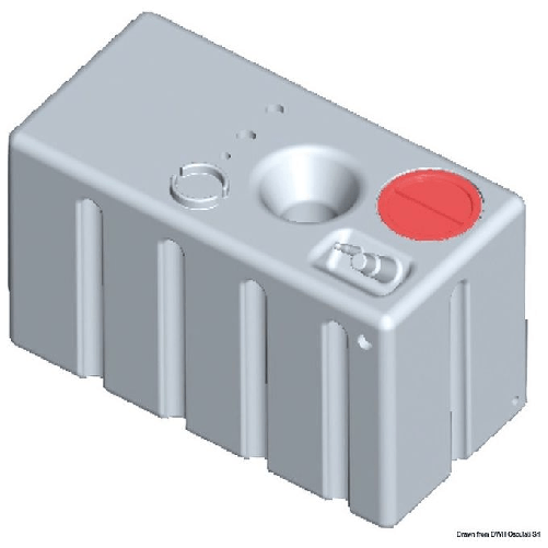 img-3a63f58f-7344-4c55-83e1-c7cda15fccfa.png