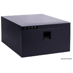 Indel - Isotherm Frigo Isotherm DR30L-V 12-24V Black door