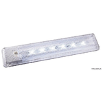 Labcraft design led lighting Plafoniera Trilite Led 12 Volt 6 Watt