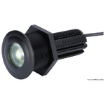 Osculati Faro subacqueo a LED 10W