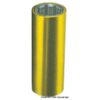 img-a8e6bfc9-7406-4110-877f-7c6dfdebb291.png