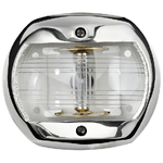 Luce Di Via Classic 20 Led - 225° Prua Calotta Inox