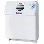 Isotherm Evaporatore lamellare per frigo max 150 lt